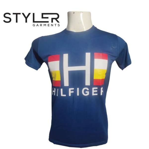 Hilf T Shirt